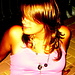Elisa Martínez