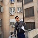 Ανδρέου