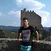 Jose Antonio