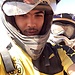 Mehdi