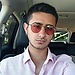 Burak Zeren