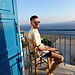 Emmanouil