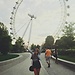 ¡Hola! Me llamo Mireia, tengo 22 años y estoy buscando una habitación para compartir en Potsdam o a las afueras de Berlín.