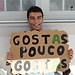 Afonso