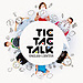 TicTacTalk
