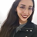 Anaid Vázquez