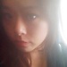 chenjie