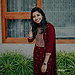 Anjitha