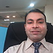 Kashif