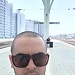 AYOUB