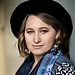 Katarzyna
