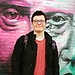 20yo student llooking for accom, working for a term in Wuppertal