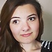 Weronika