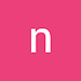 nandy