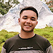 Gaurav Ray