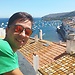 Alvaro Nogales