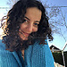 Alba Achcaoucaou