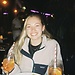 20 year old girl looking for roommate(s) in Paris !