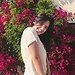 Beatriz