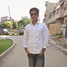 Saad