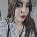 Lorena Nicolas