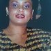Lorna