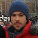 Sergio Martinez