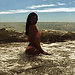 Patricia