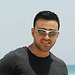 Ahmad