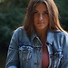 Marie Przewozny