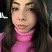 LAURA LUDOVICA BONARIA