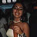 Ines