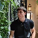 Tomás