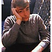 Gerard Garrido