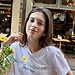 Mireia