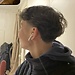 Nils