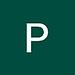 Prisca