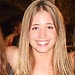 Carla Joda Castañé
