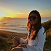 Natalia Cardenal