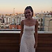 Marina Ibáñez