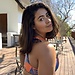 Isabella