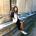 Laura Humă