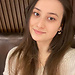 beyza