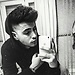 Joselu