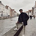 alvaro