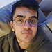 burak