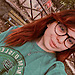 Sara