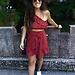 Jessica Iglesias González