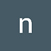 nadege