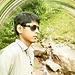 faizan